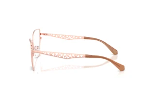 [glasses-side-view] Michael Kors BONDI BEACH (MK3104 - 1108)
