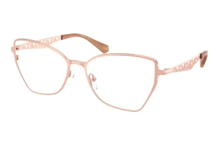 [glasses-front-view] Michael Kors BONDI BEACH (MK3104 - 1108)