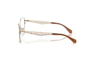 [glasses-side-view] Michael Kors BONDI BEACH (MK3104 - 1213)