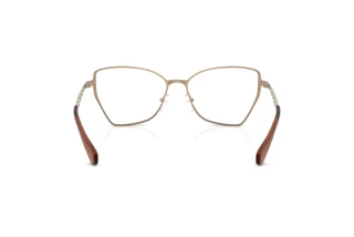 [glasses-back-view] Michael Kors BONDI BEACH (MK3104 - 1213)