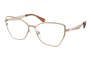 [glasses-front-view] Michael Kors BONDI BEACH (MK3104 - 1213)