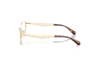 [glasses-side-view] Michael Kors SANIBEL (MK3105 - 1014)