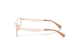 [glasses-side-view] Michael Kors SANIBEL (MK3105 - 1108)
