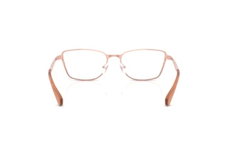 [glasses-back-view] Michael Kors SANIBEL (MK3105 - 1108)