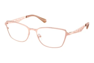 [glasses-front-view] Michael Kors SANIBEL (MK3105 - 1108)