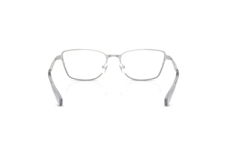 [glasses-back-view] Michael Kors SANIBEL (MK3105 - 1893)