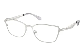 [glasses-front-view] Michael Kors SANIBEL (MK3105 - 1893)