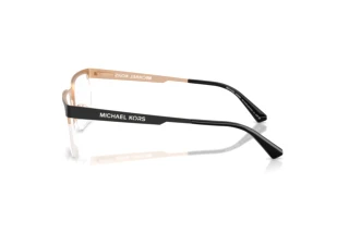 [glasses-side-view] Michael Kors ZAMBIA (MK3106 - 1005)