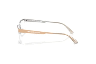 [glasses-side-view] Michael Kors ZAMBIA (MK3106 - 1014)