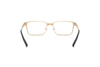 [glasses-back-view] Michael Kors ARUSHA (MK3107 - 1005)