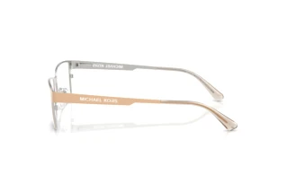 [glasses-side-view] Michael Kors ARUSHA (MK3107 - 1014)