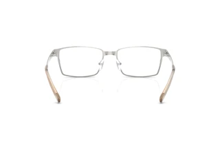 [glasses-back-view] Michael Kors ARUSHA (MK3107 - 1014)