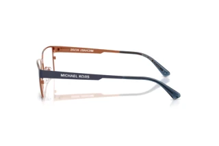 [glasses-side-view] Michael Kors ARUSHA (MK3107 - 1207)