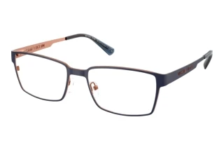 [glasses-front-view] Michael Kors ARUSHA (MK3107 - 1207)