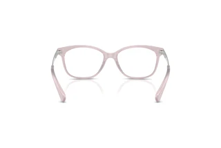 Πίσω όψη Michael Kors AMBROSINE (MK4035 - 4005)