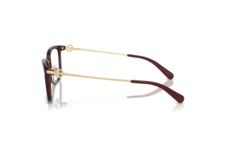 Изглед отстрани Michael Kors CAPTIVA (MK4054 - 3949)