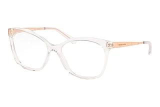 Michael Kors MK4057 3050