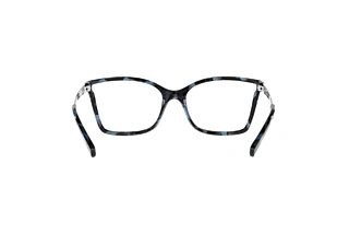 [glasses-back-view] Michael Kors CARACAS (MK4058 - 3333)