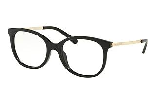 Michael Kors MK4061U 3332