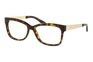 Michael Kors MK4064 3006