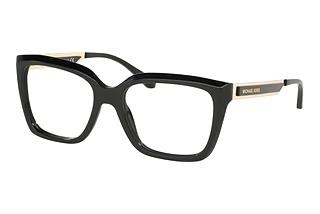 Michael Kors MK4068 3005