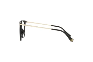 [glasses-side-view] Michael Kors BUDAPEST (MK4084U - 3005SB)