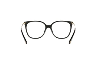 [glasses-back-view] Michael Kors BUDAPEST (MK4084U - 3005SB)
