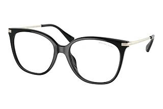 Michael Kors MK4084U 3005SB