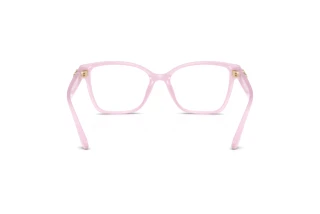[glasses-back-view] Michael Kors KARLIE I (MK4094U - 4033)