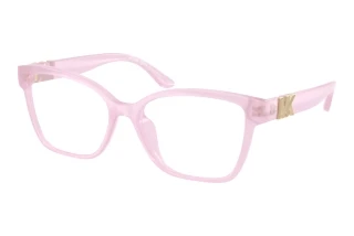 [glasses-front-view] Michael Kors KARLIE I (MK4094U - 4033)