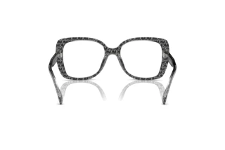 [glasses-back-view] Michael Kors PERTH (MK4104U - 3958)