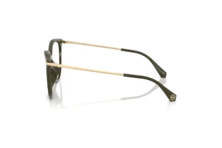 Vedere laterală Michael Kors WESTPORT (MK4106U - 3902)