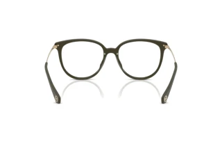 Vedere din spate Michael Kors WESTPORT (MK4106U - 3902)