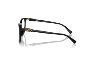 Vista lateral Michael Kors WESTMINSTER (MK4109U - 3005)