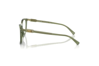 Vedere laterală Michael Kors WESTMINSTER (MK4109U - 3944)