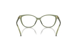 Vedere din spate Michael Kors WESTMINSTER (MK4109U - 3944)