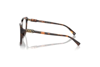 [glasses-side-view] Michael Kors AVILA (MK4110U - 3006)