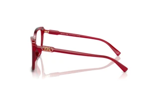 Vista lateral Michael Kors AVILA (MK4110U - 3955)