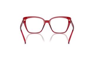 Vista posterior Michael Kors AVILA (MK4110U - 3955)