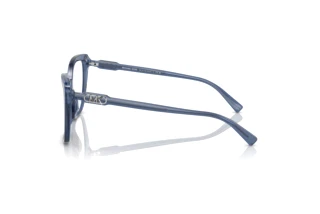 Vista lateral Michael Kors AVILA (MK4110U - 3956)