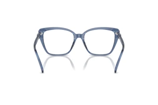 Vista posterior Michael Kors AVILA (MK4110U - 3956)