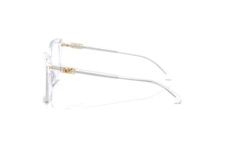 Vista lateral Michael Kors AVILA (MK4110U - 3957)