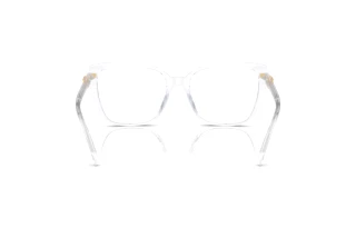 Vista posterior Michael Kors AVILA (MK4110U - 3957)