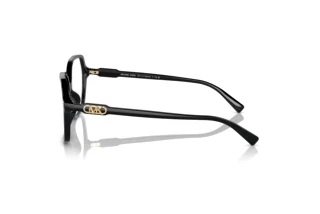 Vista lateral Michael Kors BERNAL (MK4111U - 3005)