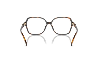 Πίσω όψη Michael Kors BERNAL (MK4111U - 3006)