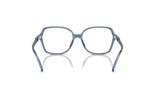 Изглед отзад Michael Kors BERNAL (MK4111U - 3956)