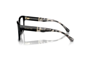 [glasses-side-view] Michael Kors POLANCO (MK4112 - 3005)