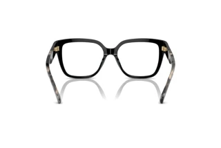[glasses-back-view] Michael Kors POLANCO (MK4112 - 3005)