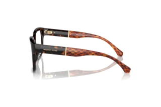 [glasses-side-view] Michael Kors POLANCO (MK4112 - 3006)