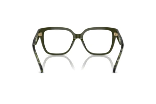 [glasses-back-view] Michael Kors POLANCO (MK4112 - 3947)